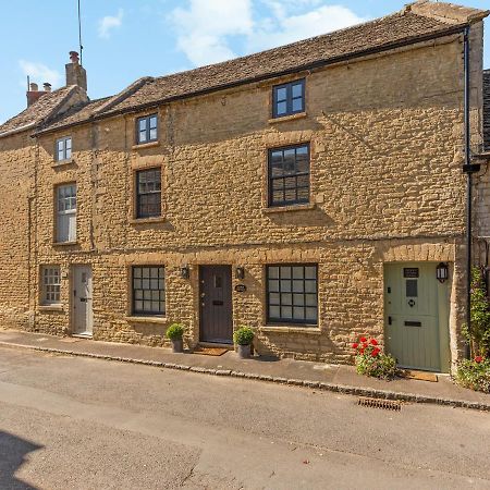 Stable Cottage Cheltenham Exteriér fotografie